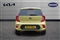 Kia Picanto Image 8