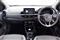 Kia Picanto Image 9