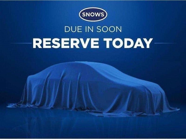 Large image for the Used Kia Picanto