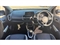 Kia Picanto Image 10