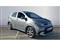 Kia Picanto Image 1