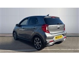 Kia Picanto Image 2