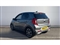 Kia Picanto Image 2
