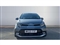 Kia Picanto Image 3