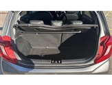 Kia Picanto Image 4