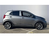 Kia Picanto Image 5