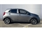 Kia Picanto Image 5