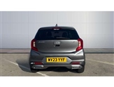 Kia Picanto Image 6