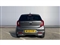 Kia Picanto Image 6