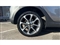 Kia Picanto Image 7