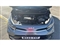 Kia Picanto Image 8