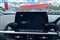 Kia Picanto Image 10