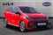 Kia Picanto Image 1