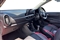 Kia Picanto Image 2