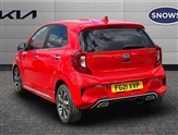 Kia Picanto Image 3