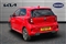 Kia Picanto Image 3
