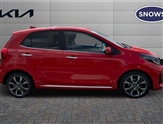 Kia Picanto Image 4