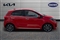 Kia Picanto Image 4