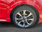 Kia Picanto Image 5