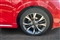 Kia Picanto Image 5
