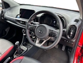 Kia Picanto Image 6