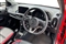 Kia Picanto Image 6