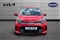 Kia Picanto Image 7