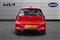 Kia Picanto Image 8