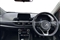 Kia Picanto Image 9