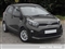 Kia Picanto Image 1