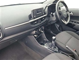 Kia Picanto Image 2
