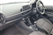 Kia Picanto Image 2