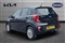 Kia Picanto Image 3