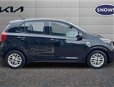 Kia Picanto Image 4