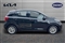 Kia Picanto Image 4
