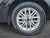 Kia Picanto Image 5