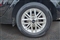 Kia Picanto Image 5