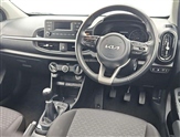 Kia Picanto Image 6