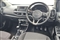 Kia Picanto Image 6