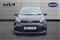 Kia Picanto Image 7