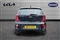 Kia Picanto Image 8