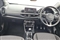 Kia Picanto Image 9