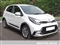 Kia Picanto Image 1