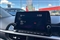 Kia Picanto Image 10