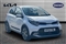 Kia Picanto Image 1