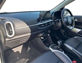 Kia Picanto Image 2