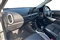 Kia Picanto Image 2
