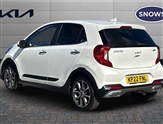 Kia Picanto Image 3