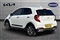 Kia Picanto Image 3