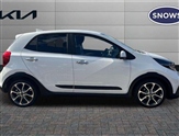 Kia Picanto Image 4